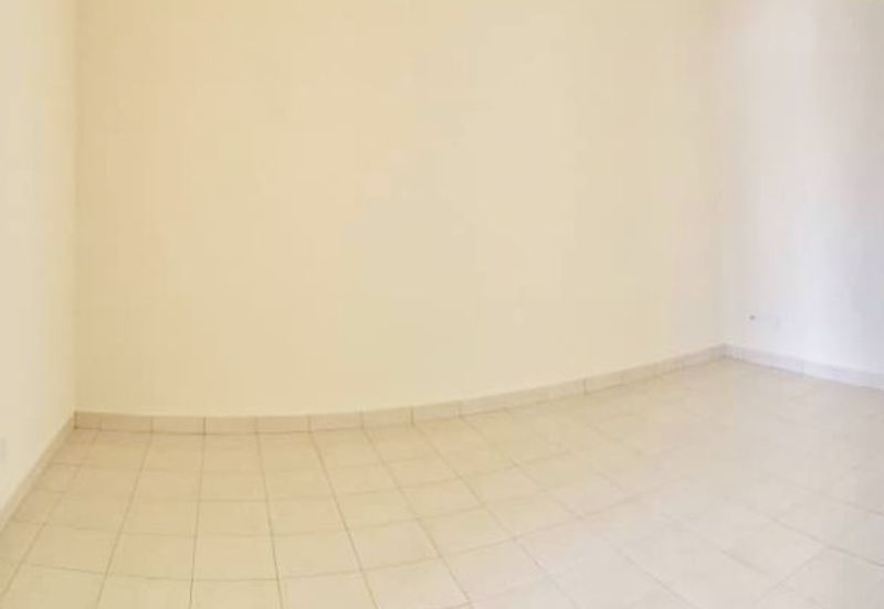 3 Storey Terrace Residensi Sg Mulia Jalan Gombak, Selangor For Sale