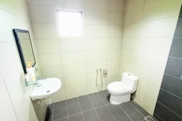 Kayumanis Garden Villas