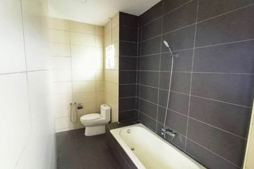 Kayumanis Garden Villas