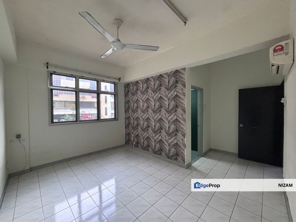 North Point One Ampang Avenue Condo @ Ampang Sngor, Selangor, Ampang