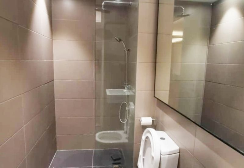 Kaleidoscope Residence