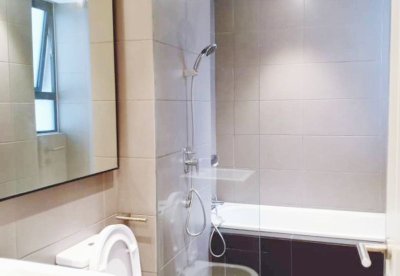 Kaleidoscope Residence