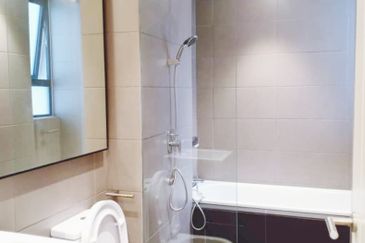 Kaleidoscope Residence