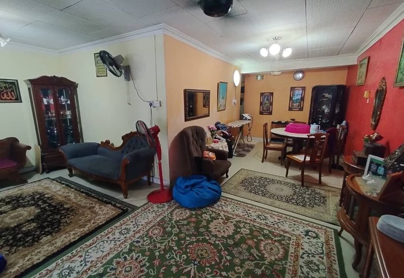 Seksyen 51A, Petaling Jaya