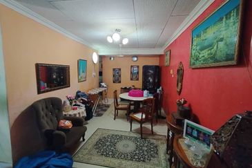 Seksyen 51A, Petaling Jaya