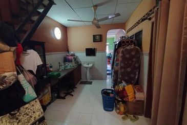 Seksyen 51A, Petaling Jaya