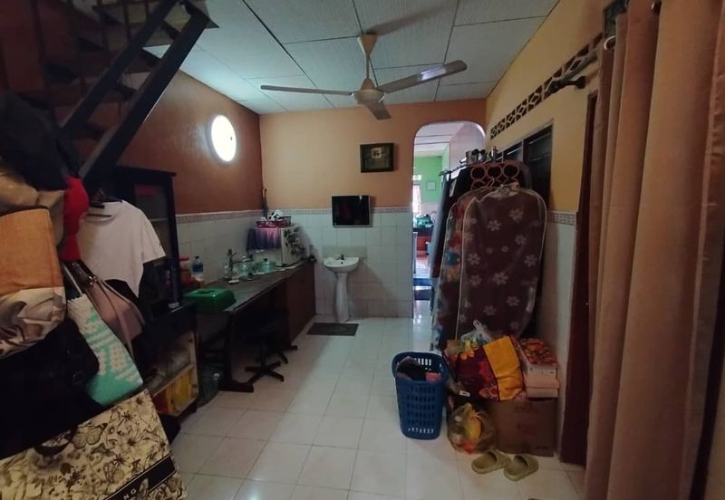 Seksyen 51A, Petaling Jaya