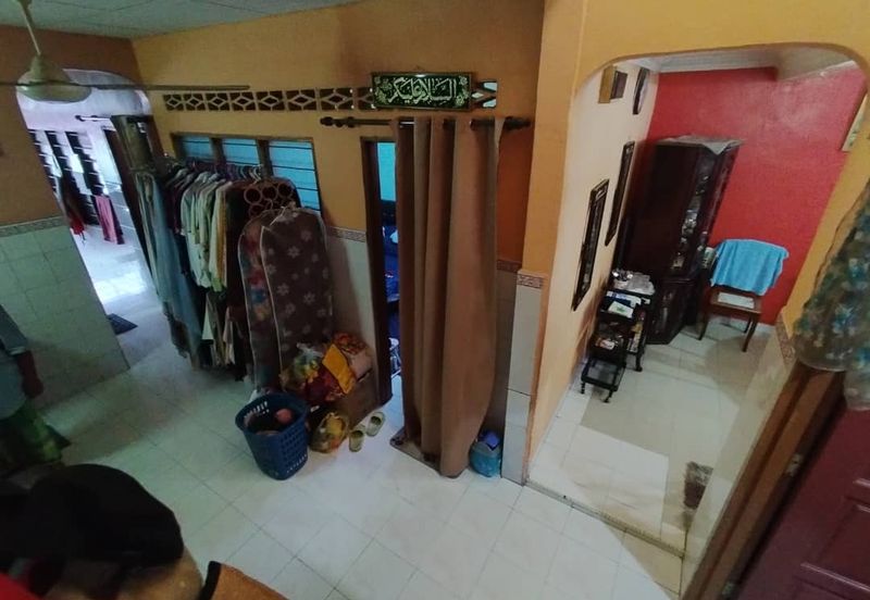 Seksyen 51A, Petaling Jaya