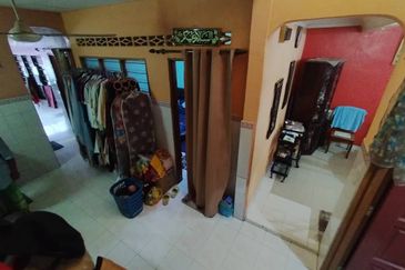 Seksyen 51A, Petaling Jaya