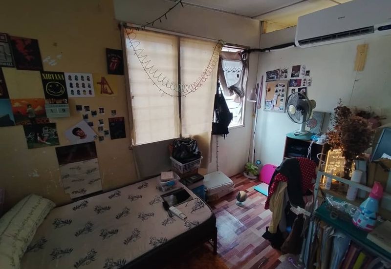 Seksyen 51A, Petaling Jaya