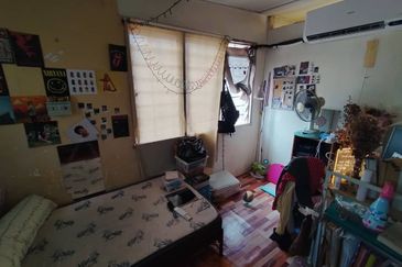 Seksyen 51A, Petaling Jaya