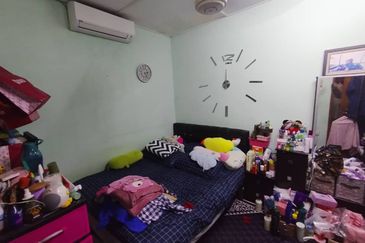 Seksyen 51A, Petaling Jaya