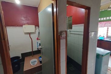 Seksyen 51A, Petaling Jaya