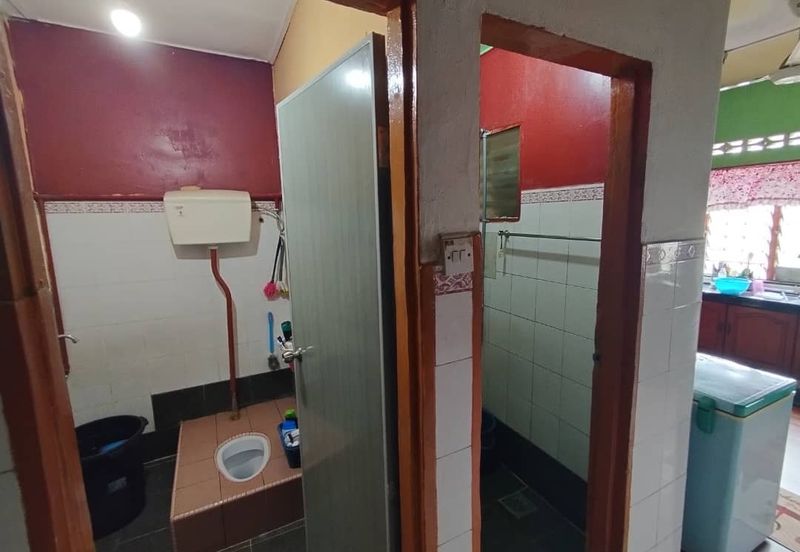 Seksyen 51A, Petaling Jaya