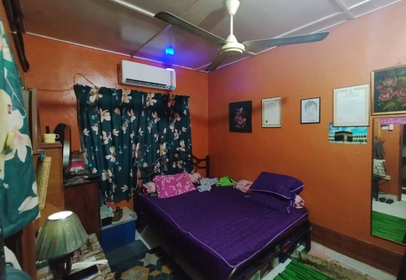 Seksyen 51A, Petaling Jaya