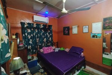 Seksyen 51A, Petaling Jaya