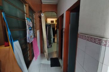 Seksyen 51A, Petaling Jaya