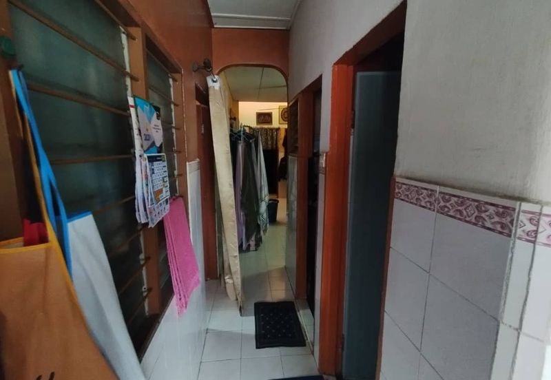 Seksyen 51A, Petaling Jaya