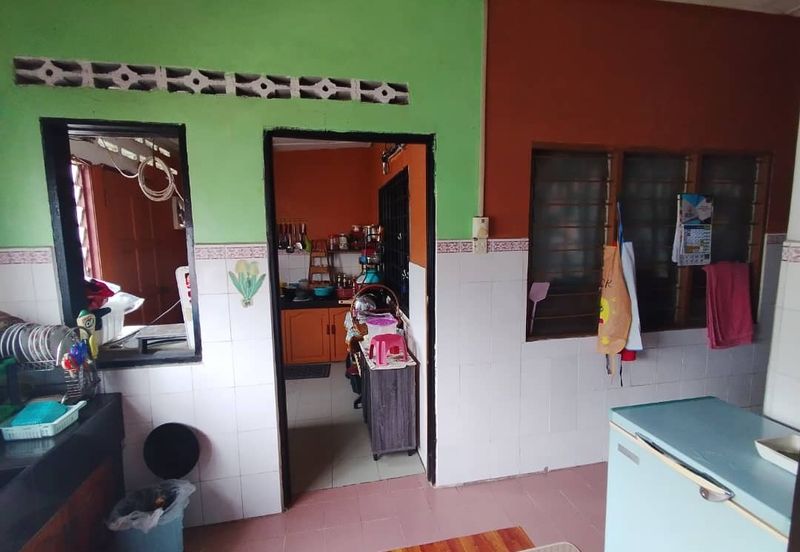 Seksyen 51A, Petaling Jaya