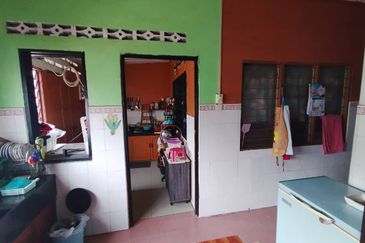 Seksyen 51A, Petaling Jaya