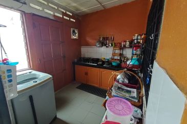 Seksyen 51A, Petaling Jaya