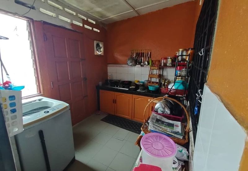 Seksyen 51A, Petaling Jaya