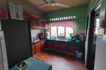 Seksyen 51A, Petaling Jaya