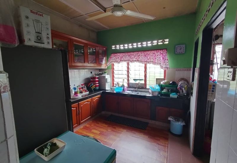 Seksyen 51A, Petaling Jaya