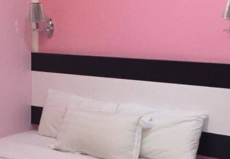 Taman Kota Laksamana