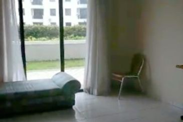 Marina Crescent Condominium