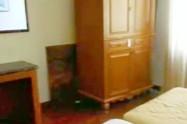 Marina Crescent Condominium