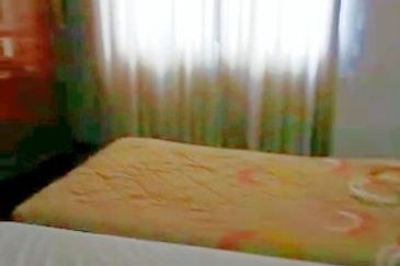 Marina Crescent Condominium