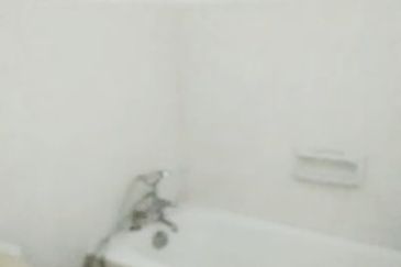 Marina Crescent Condominium