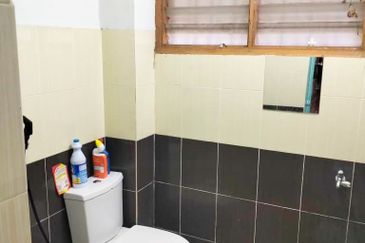 Bandar Baru Selayang