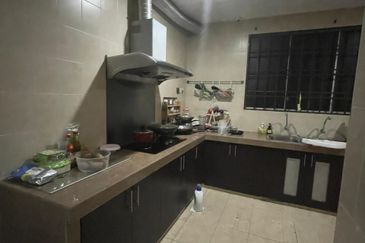 Seksyen 5, Kota Damansara