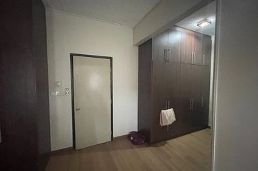 Seksyen 5, Kota Damansara