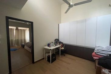 Seksyen 5, Kota Damansara