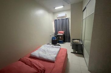 Seksyen 5, Kota Damansara