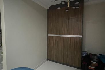 Seksyen 5, Kota Damansara