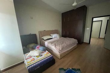 Seksyen 5, Kota Damansara