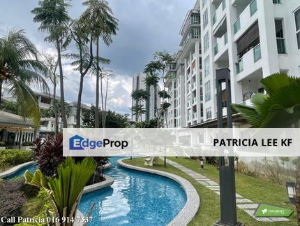 Homes , Selangor, Subang Jaya