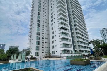 Brunsfield Embassyview