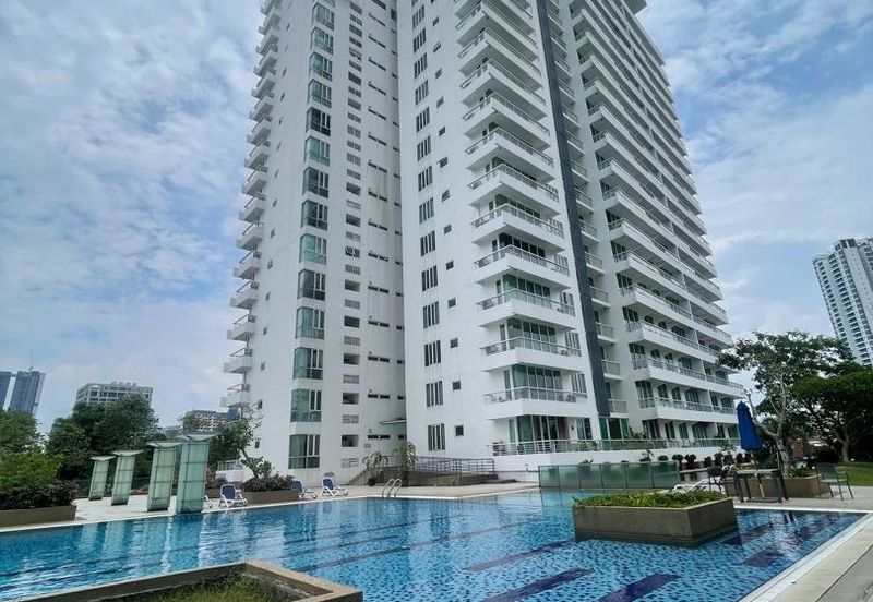 Brunsfield Embassyview