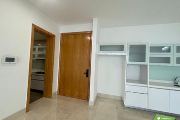 Brunsfield Embassyview