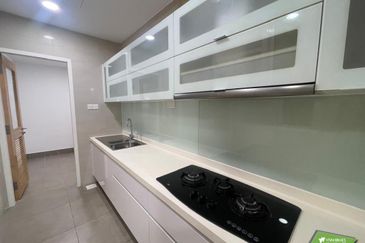 Brunsfield Embassyview