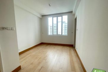 Brunsfield Embassyview