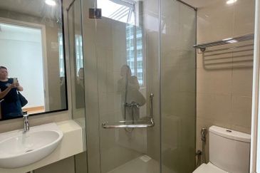 Brunsfield Embassyview