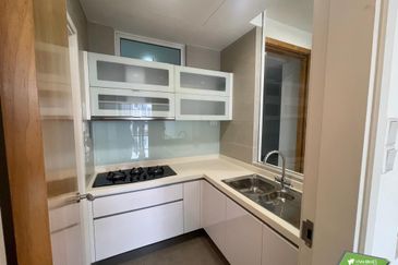 Brunsfield Embassyview