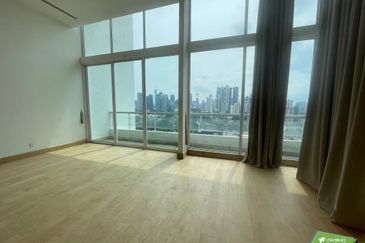 Brunsfield Embassyview