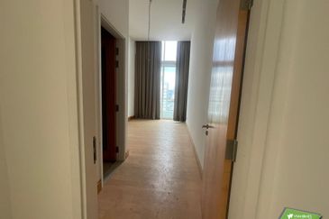 Brunsfield Embassyview